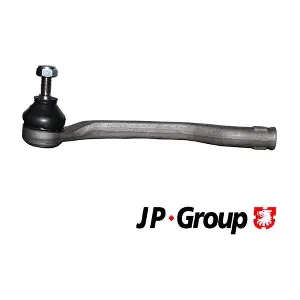 4344601870 JP GROUP