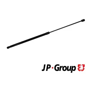 4381201800 JP GROUP