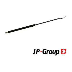 1181201600 JP GROUP