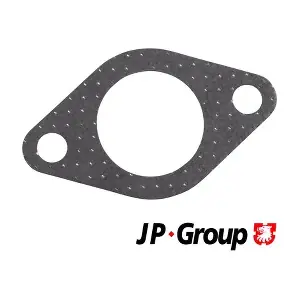 1119613903 JP GROUP