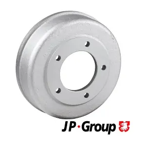 1563500400 JP GROUP