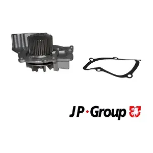 1514103700 JP GROUP
