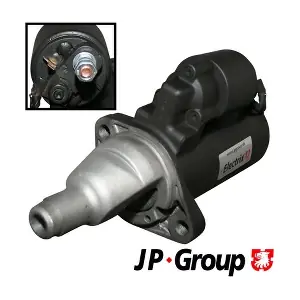 JP GROUP 1190305300