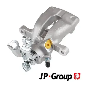 JP GROUP 1262000770