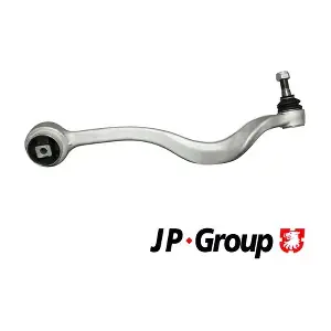1440101080 JP GROUP