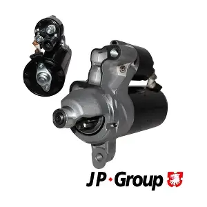 JP GROUP 1190309000
