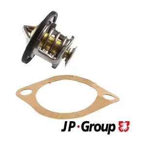 JP GROUP 1214603410