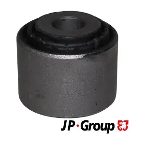 1150301900 JP GROUP