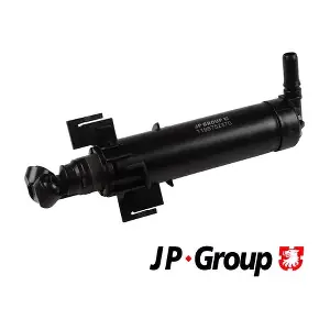1198752370 JP GROUP