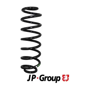 JP GROUP 1152213400