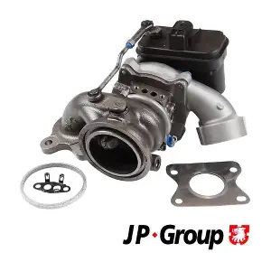 1117410600 JP GROUP