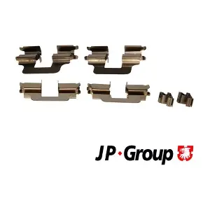 JP GROUP 1263650710