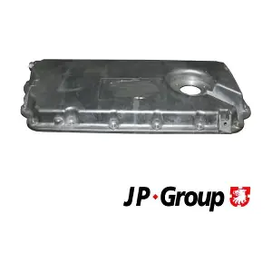 1112902500 JP GROUP