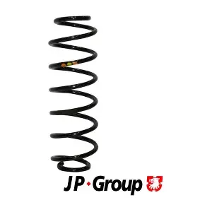 JP GROUP 1152209500