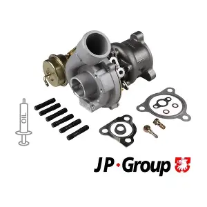 1117400500 JP GROUP