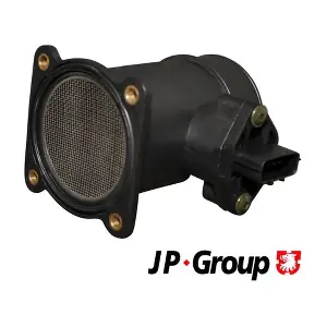 JP GROUP 4093900400