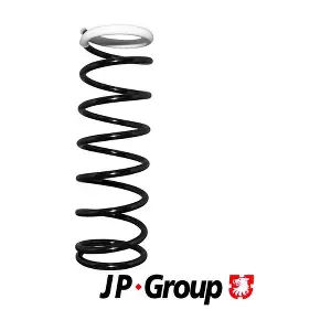 JP GROUP 1552201100