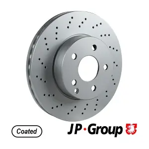 1363105600 JP GROUP