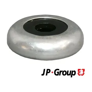 JP GROUP 1542450100