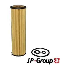 JP GROUP 1318502400