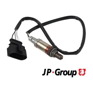JP GROUP 1193803500