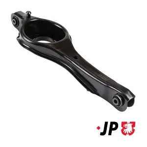 JP GROUP 1550201400