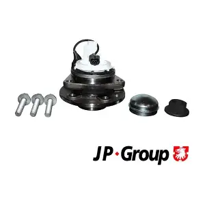 JP GROUP 1241401400