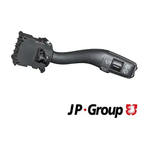 1196205400 JP GROUP