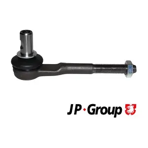 JP GROUP 1144602600