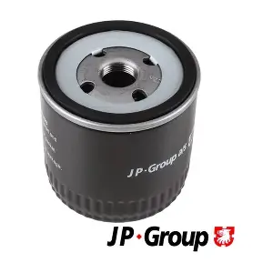 JP GROUP 1518500100