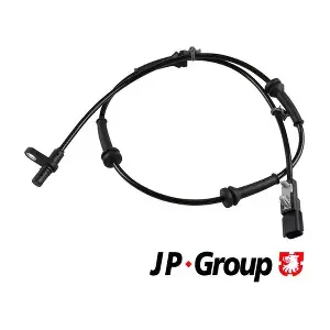 JP GROUP 4097103200