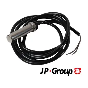 JP GROUP 1197103800