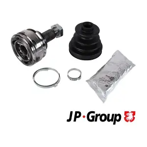 1443300210 JP GROUP