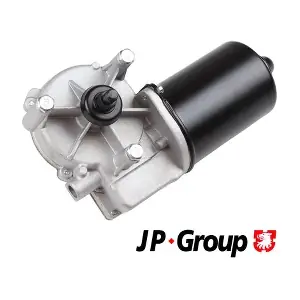 JP GROUP 1598201100