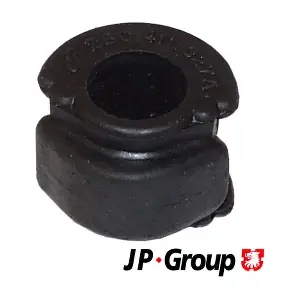 JP GROUP 1140604300