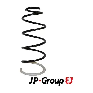 4142200600 JP GROUP