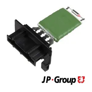 JP GROUP 1196851400