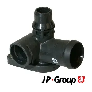 1114503300 JP GROUP