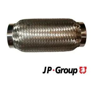 9924202300 JP GROUP