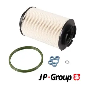 JP GROUP 1118700100