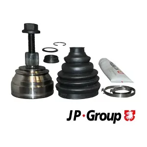 JP GROUP 1143303110
