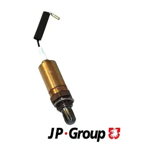 JP GROUP 1193801200