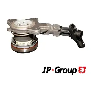 JP GROUP 1530301000