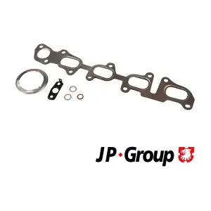 04L253020AX SEAT