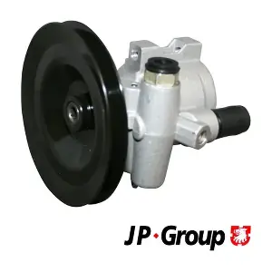 1245100200 JP GROUP