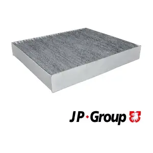 JP GROUP 1228102200