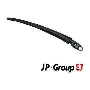 1298300300 JP GROUP