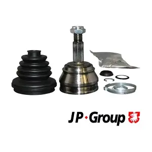 1143304750 JP GROUP