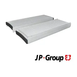 1128103410 JP GROUP