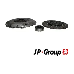 JP GROUP 1130402910
